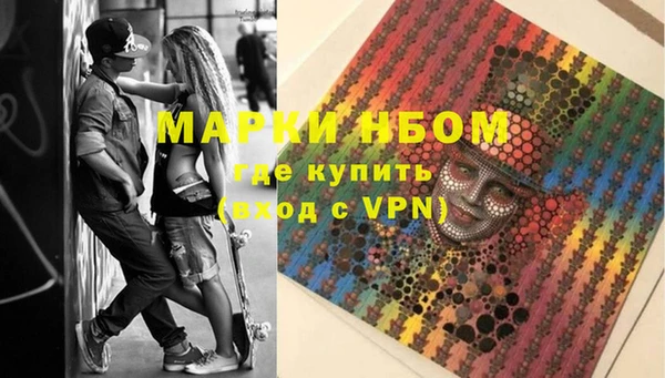 ГАЛЛЮЦИНОГЕННЫЕ ГРИБЫ Карталы