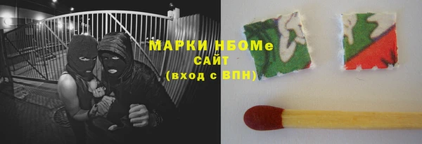 ГАЛЛЮЦИНОГЕННЫЕ ГРИБЫ Карталы