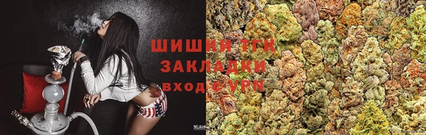 PSILOCYBIN Касимов