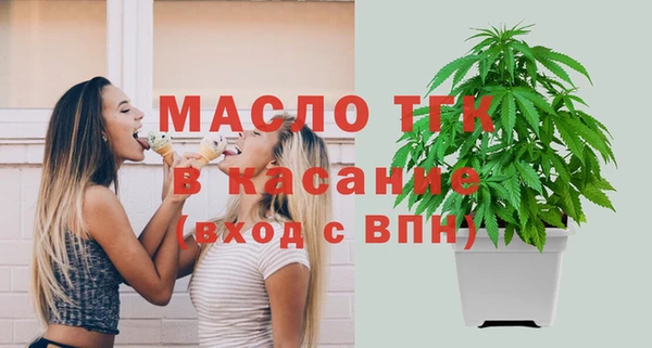 стаф Карпинск