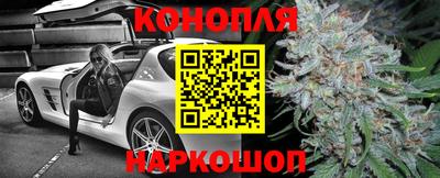 mix Дубна