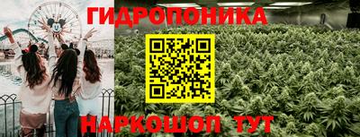 mix Дубна
