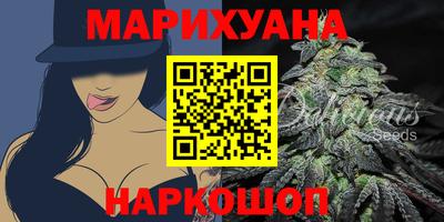 mix Дубна
