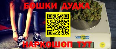 mix Дубна