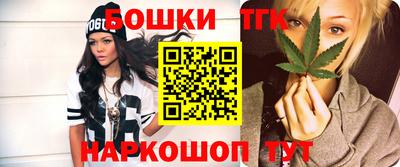 mix Дубна