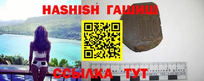 mix Дубна