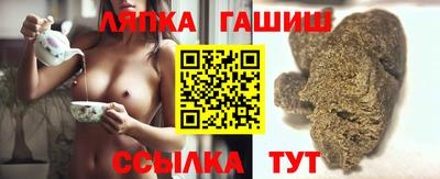 mix Дубна